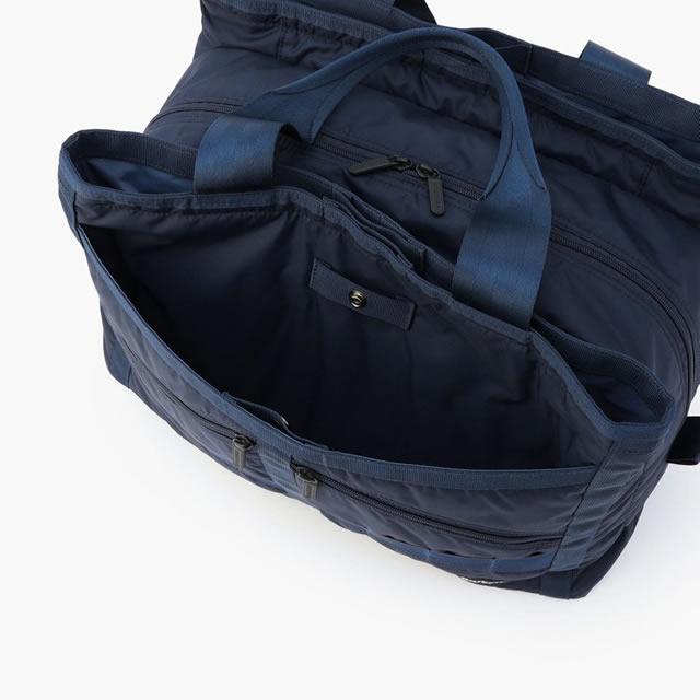 BRIEFING GOLF 即納 ブリーフィング ゴルフ NEO 3ROOMS WIRE CS