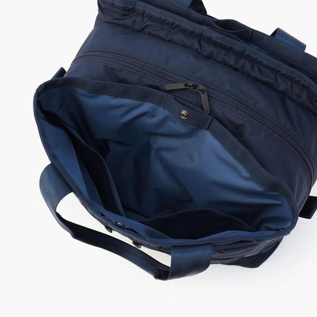 【新品未使用】NEO 3ROOMS WIRE CS BRIEFING GOLF 即納 ブリーフィング ゴルフ NEO 3ROOMS WIRE CS