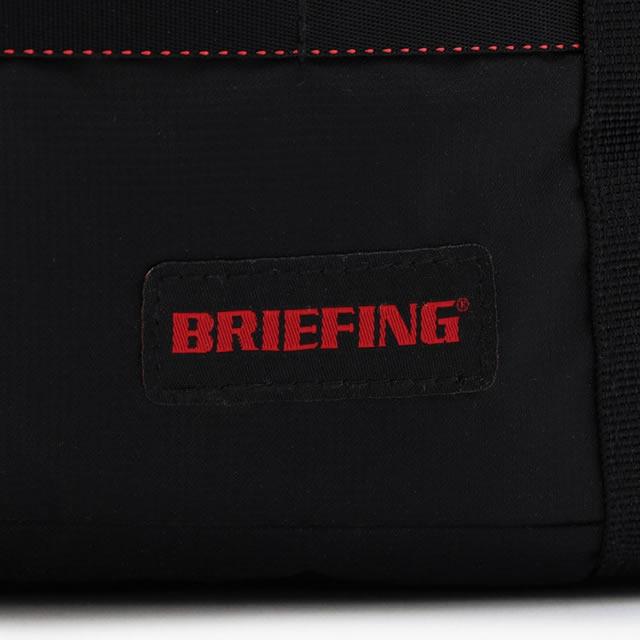 【新品未使用】NEO 3ROOMS WIRE CS 完売カラー11月下旬頃入荷予定】NEO 3ROOMS WIRE CS（ネオ3