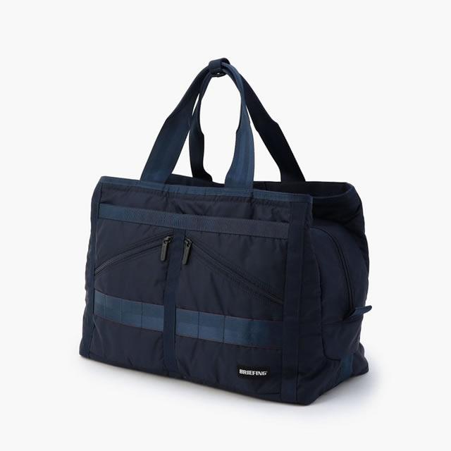 BRIEFING GOLF（ブリーフィングゴルフ） ブリーフィング ゴルフ NEO