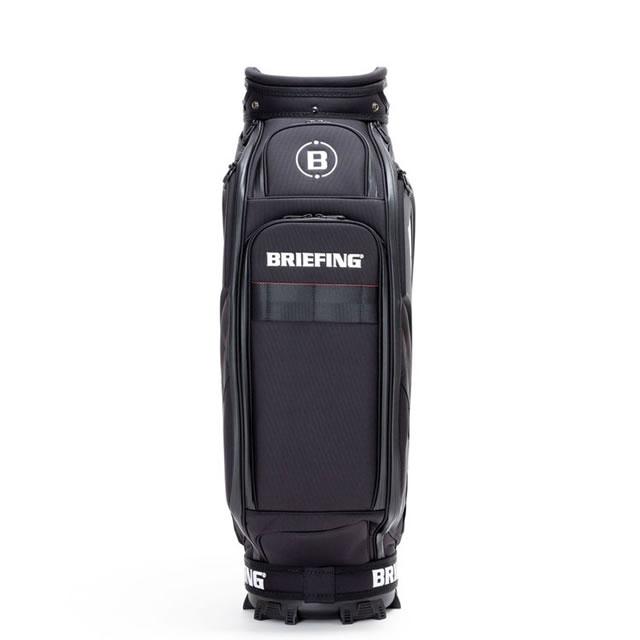 BRIEFING GOLF（ブリーフィングゴルフ） ブリーフィング ゴルフ