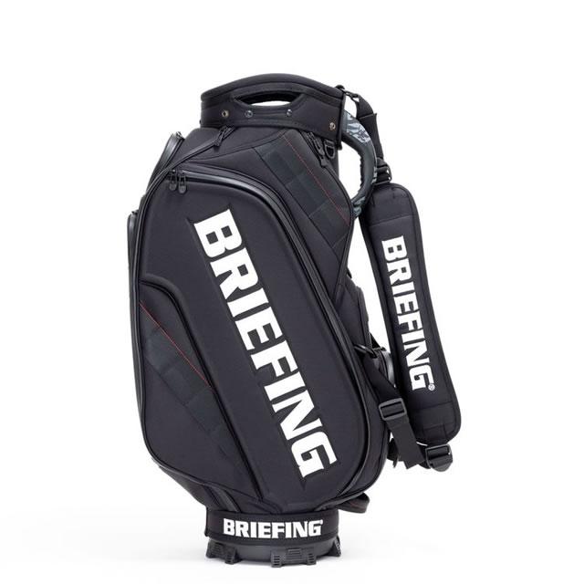 BRIEFING GOLF（ブリーフィングゴルフ） ブリーフィング ゴルフ
