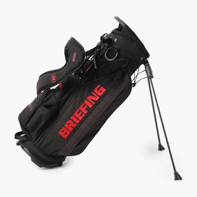 BRIEFING GOLF（ブリーフィングゴルフ） ブリーフィング ゴルフ CR-4