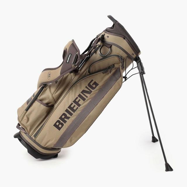 BRIEFING GOLF（ブリーフィングゴルフ） ブリーフィング ゴルフ CR-4