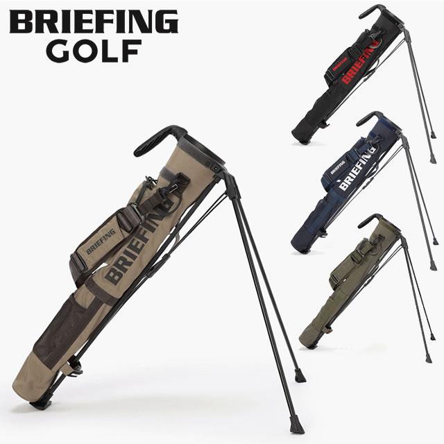 BRIEFING GOLF（ブリーフィングゴルフ） ブリーフィング ゴルフ SELF