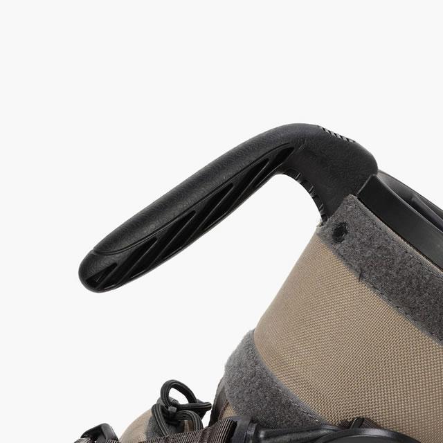 BRIEFING GOLF（ブリーフィングゴルフ） ブリーフィング ゴルフ SELF