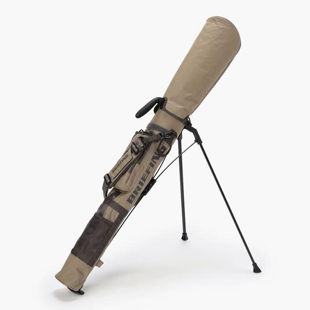 BRIEFING GOLF（ブリーフィングゴルフ） ブリーフィング ゴルフ SELF