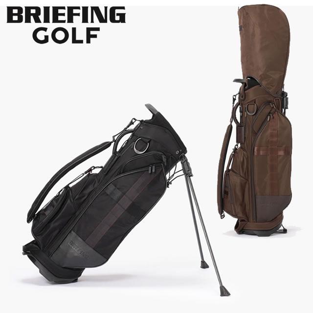 BRIEFING GOLF（ブリーフィングゴルフ） ブリーフィング ゴルフ CR-4