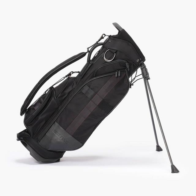 BRIEFING GOLF（ブリーフィングゴルフ） ブリーフィング ゴルフ CR-4