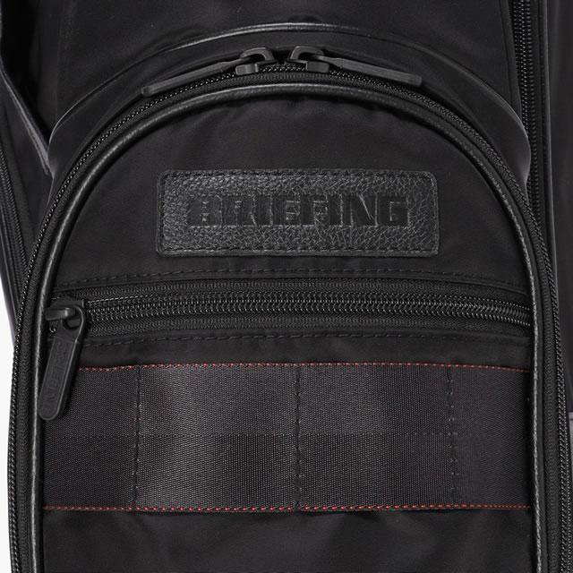BRIEFING GOLF（ブリーフィングゴルフ） ブリーフィング ゴルフ CR-4