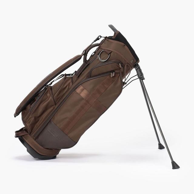 BRIEFING GOLF（ブリーフィングゴルフ） ブリーフィング ゴルフ CR-4