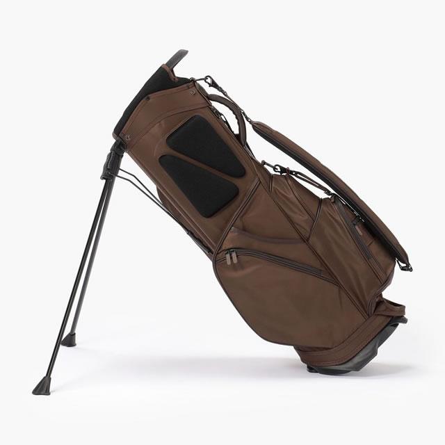 BRIEFING GOLF（ブリーフィングゴルフ） ブリーフィング ゴルフ CR-4