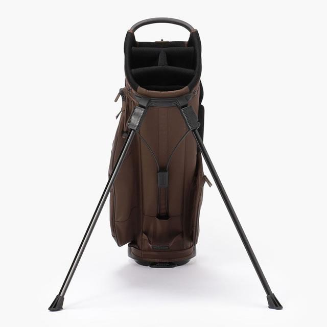 BRIEFING GOLF（ブリーフィングゴルフ） ブリーフィング ゴルフ CR-4