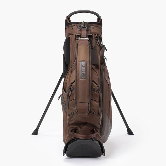 BRIEFING GOLF（ブリーフィングゴルフ） ブリーフィング ゴルフ CR-4