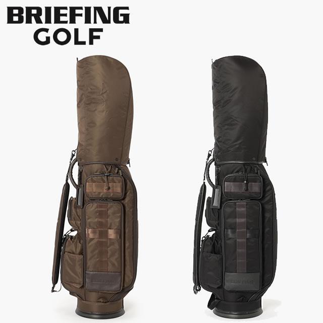 BRIEFING GOLF（ブリーフィングゴルフ） 爆買 ブリーフィング ゴルフ