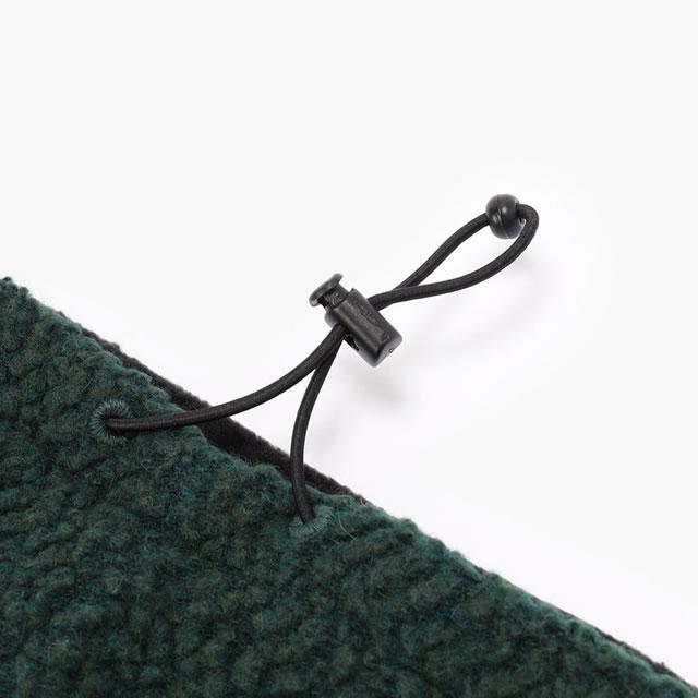 BRIEFING GOLF（ブリーフィングゴルフ） ブリーフィング ゴルフ WOOL