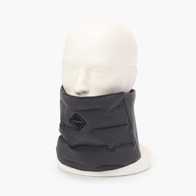 BRIEFING GOLF（ブリーフィングゴルフ） ブリーフィング ゴルフ HYBRID