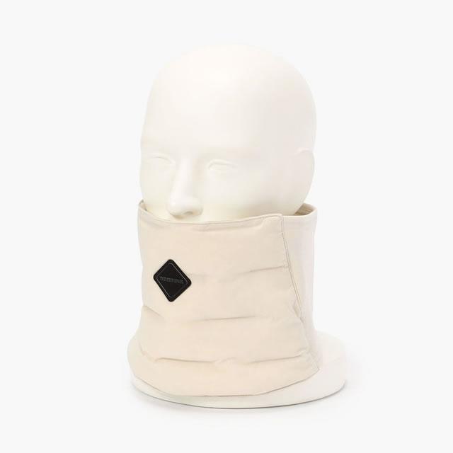 BRIEFING GOLF（ブリーフィングゴルフ） ブリーフィング ゴルフ HYBRID