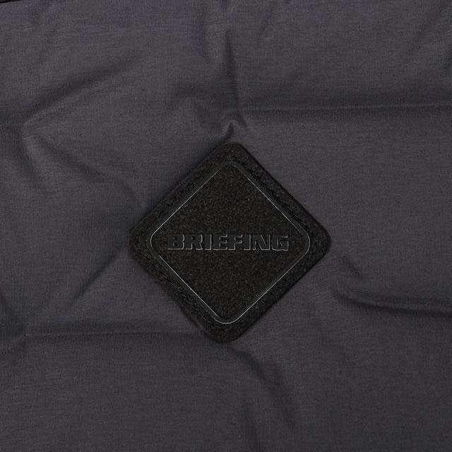 BRIEFING GOLF（ブリーフィングゴルフ） ブリーフィング ゴルフ HYBRID