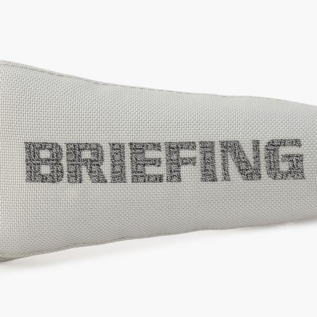 BRIEFING GOLF（ブリーフィングゴルフ） ブリーフィング ゴルフ PUTTER
