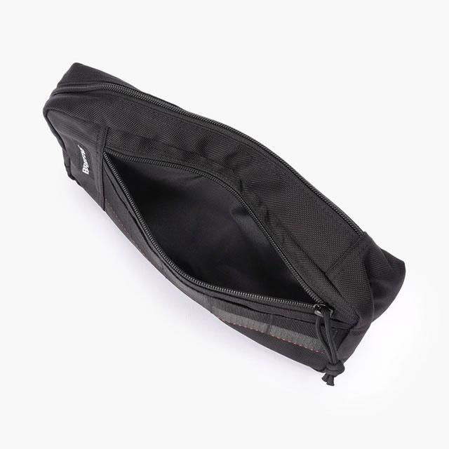 BRIEFING GOLF（ブリーフィングゴルフ） ブリーフィング ゴルフ