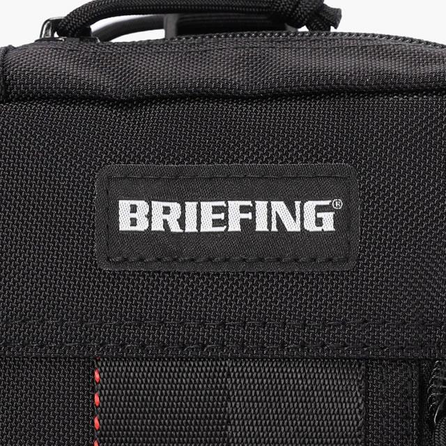 BRIEFING GOLF（ブリーフィングゴルフ） ブリーフィング ゴルフ