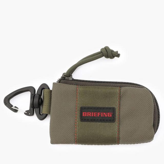 BRIEFING GOLF（ブリーフィングゴルフ） ブリーフィング ゴルフ ROUND