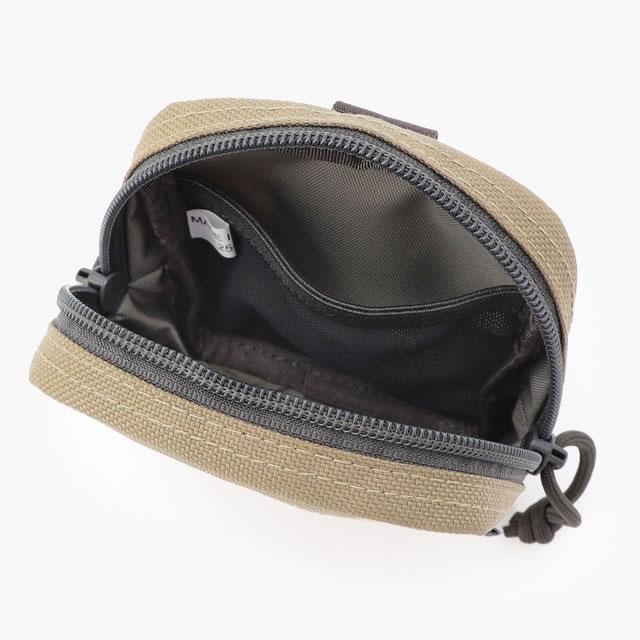 BRIEFING GOLF（ブリーフィングゴルフ） 爆買 ブリーフィング ゴルフ