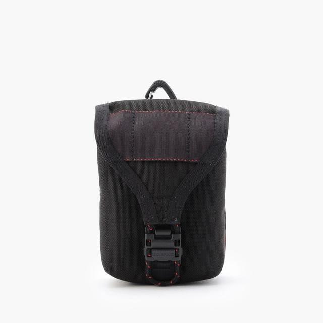 BRIEFING GOLF（ブリーフィングゴルフ） ブリーフィング ゴルフ SCOPE