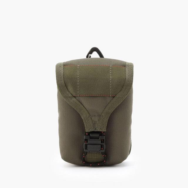 BRIEFING GOLF（ブリーフィングゴルフ） 爆買BRIEFING GOLF