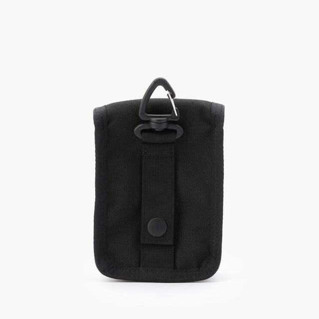 BRIEFING GOLF（ブリーフィングゴルフ） 爆買BRIEFING GOLF