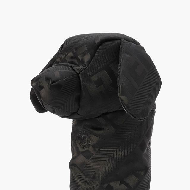 BRIEFING GOLF（ブリーフィングゴルフ） ブリーフィング ゴルフ DOGGY