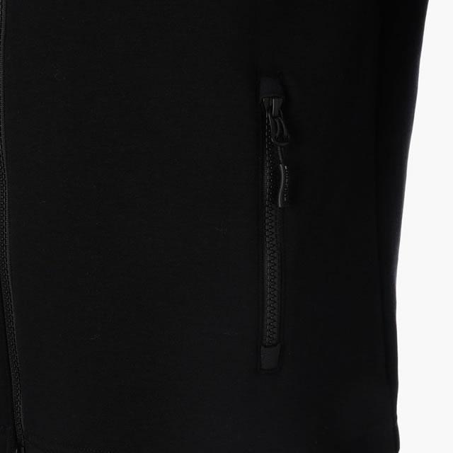 BRIEFING GOLF（ブリーフィングゴルフ） ブリーフィング ゴルフ MS