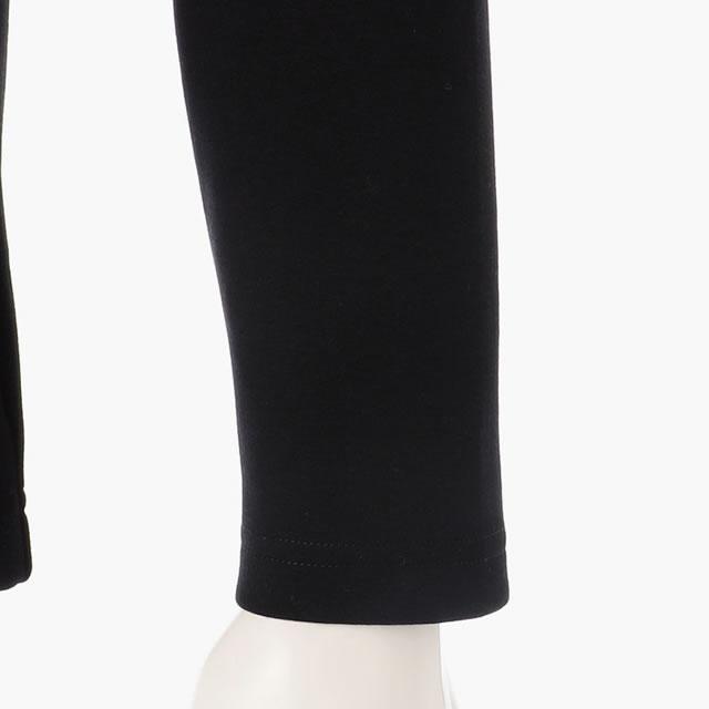 BRIEFING GOLF（ブリーフィングゴルフ） 爆買 ブリーフィング ゴルフ