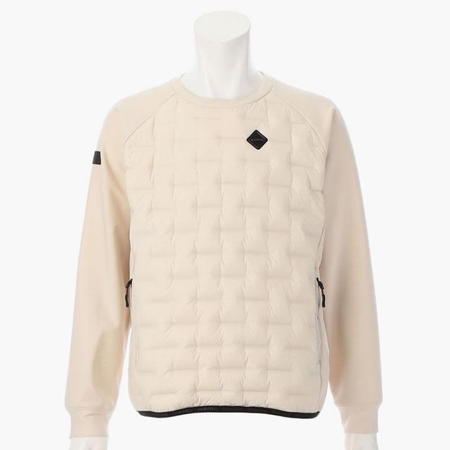 BRIEFING GOLF（ブリーフィングゴルフ） ブリーフィング ゴルフ MS