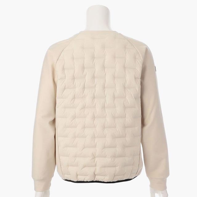 BRIEFING GOLF（ブリーフィングゴルフ） ブリーフィング ゴルフ MS