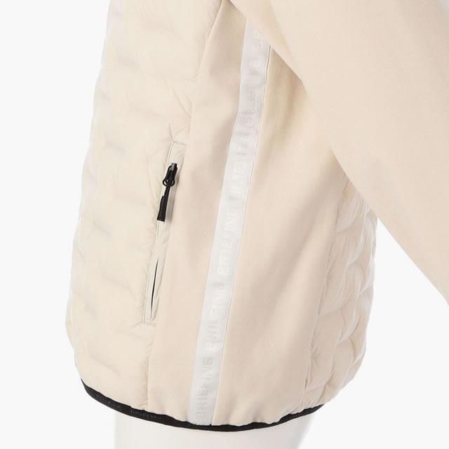 BRIEFING GOLF（ブリーフィングゴルフ） ブリーフィング ゴルフ MS