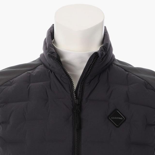 BRIEFING GOLF（ブリーフィングゴルフ） 爆買 ブリーフィング ゴルフ