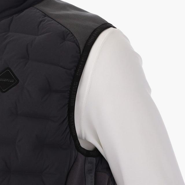 BRIEFING GOLF（ブリーフィングゴルフ） ブリーフィング ゴルフ MS