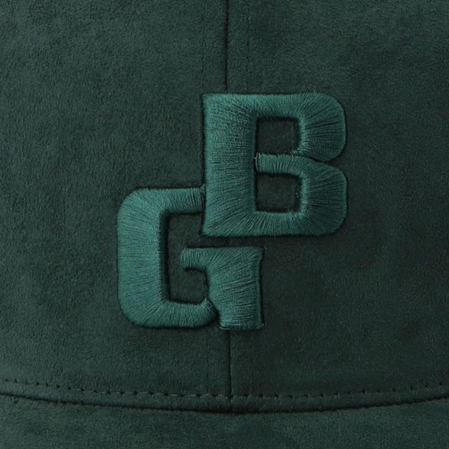 BRIEFING GOLF（ブリーフィングゴルフ） 爆買 ブリーフィング ゴルフ