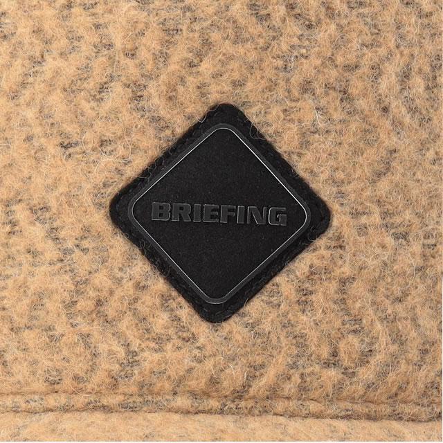BRIEFING GOLF（ブリーフィングゴルフ） ブリーフィング ゴルフ MS
