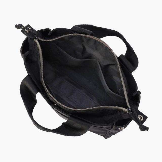 BRIEFING GOLF（ブリーフィングゴルフ） ブリーフィング ゴルフ CART