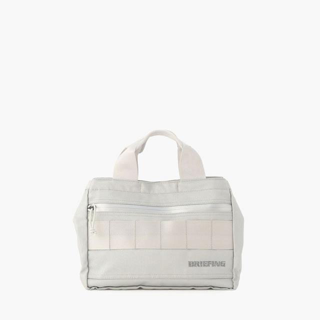 BRIEFING GOLF（ブリーフィングゴルフ） ブリーフィング ゴルフ CART