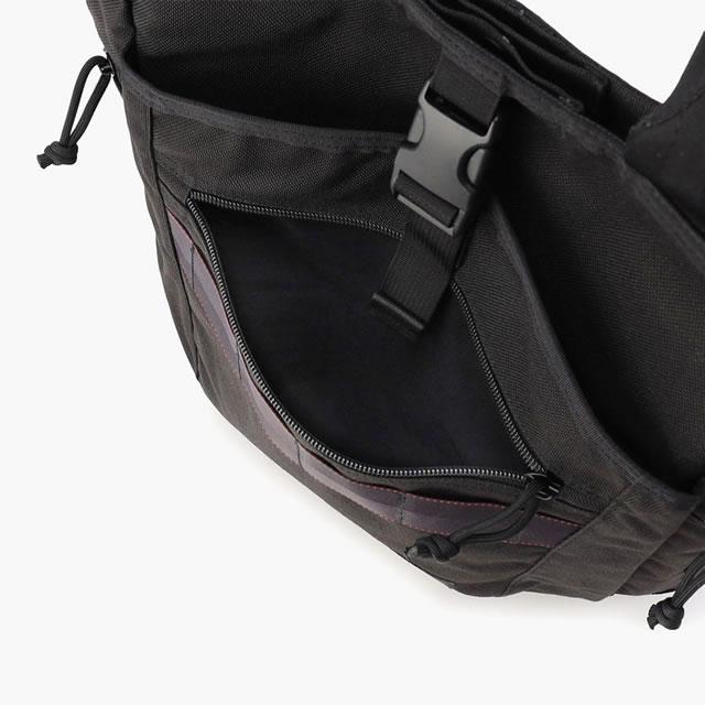 BRIEFING GOLF（ブリーフィングゴルフ） ブリーフィング ゴルフ TURF