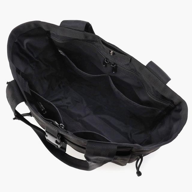 BRIEFING GOLF（ブリーフィングゴルフ） ブリーフィング ゴルフ TURF