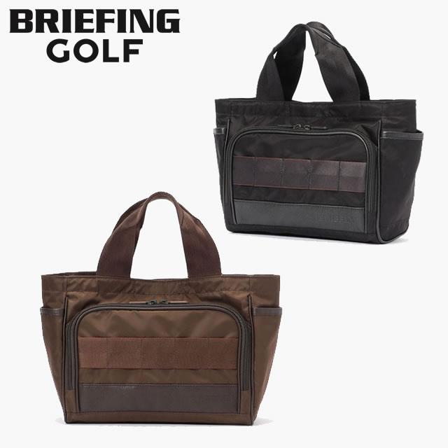 BRIEFING GOLF（ブリーフィングゴルフ） ブリーフィング ゴルフ CART