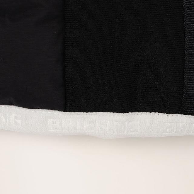 BRIEFING GOLF（ブリーフィングゴルフ） ブリーフィング ゴルフ WS