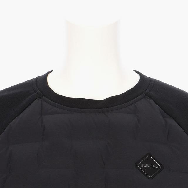 BRIEFING GOLF（ブリーフィングゴルフ） ブリーフィング ゴルフ WS