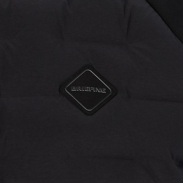 BRIEFING GOLF（ブリーフィングゴルフ） ブリーフィング ゴルフ WS