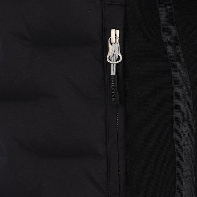 BRIEFING GOLF（ブリーフィングゴルフ） ブリーフィング ゴルフ WS